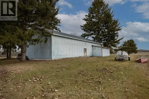 26179 Talbot Line West Elgin ON N0L 2P0