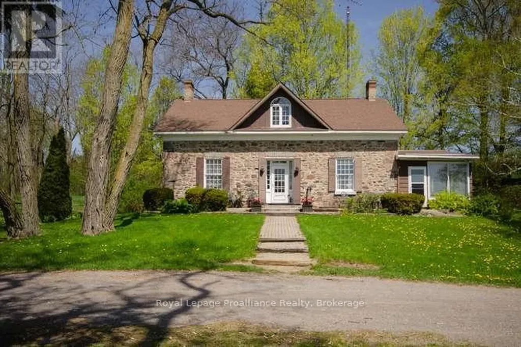 3427 Roebuck Road Hamilton Township ON K0K 1C0