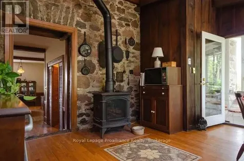 3427 Roebuck Road Hamilton Township ON K0K 1C0