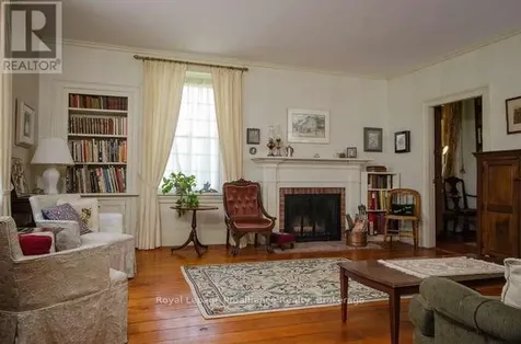 3427 Roebuck Road Hamilton Township ON K0K 1C0