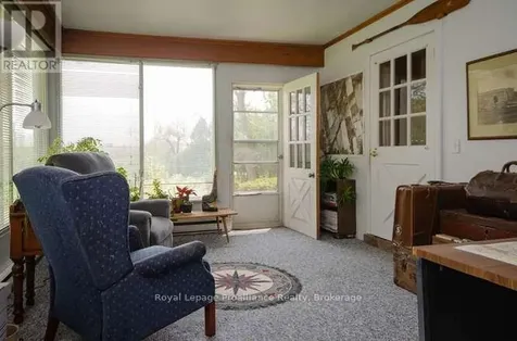 3427 Roebuck Road Hamilton Township ON K0K 1C0