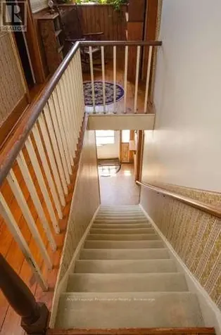 3427 Roebuck Road Hamilton Township ON K0K 1C0