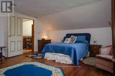 3427 Roebuck Road Hamilton Township ON K0K 1C0