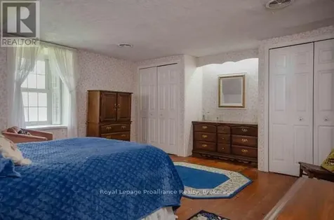 3427 Roebuck Road Hamilton Township ON K0K 1C0