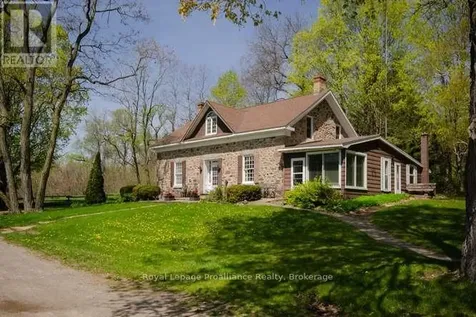 3427 Roebuck Road Hamilton Township ON K0K 1C0