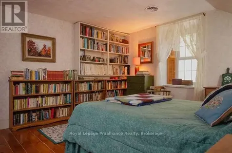 3427 Roebuck Road Hamilton Township ON K0K 1C0