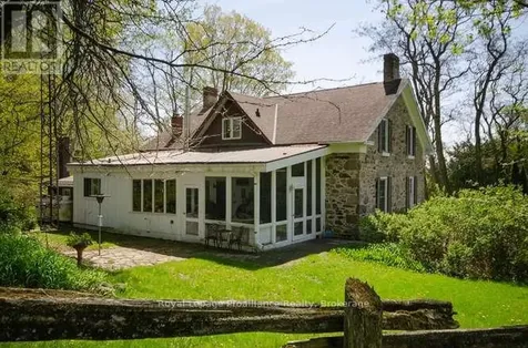 3427 Roebuck Road Hamilton Township ON K0K 1C0