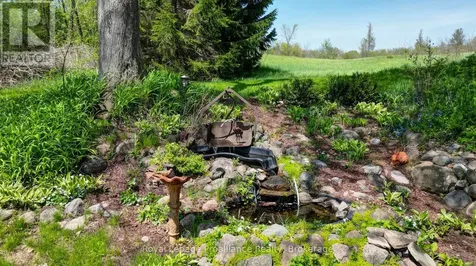 3427 Roebuck Road Hamilton Township ON K0K 1C0