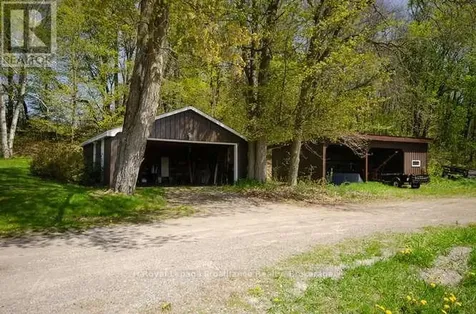 3427 Roebuck Road Hamilton Township ON K0K 1C0