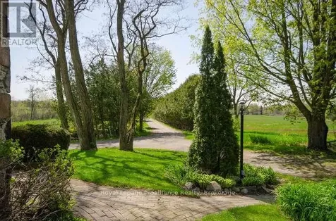 3427 Roebuck Road Hamilton Township ON K0K 1C0