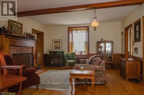 3427 Roebuck Road Hamilton Township ON K0K 1C0