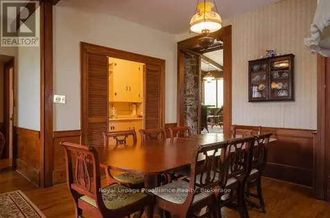 3427 Roebuck Road Hamilton Township ON K0K 1C0