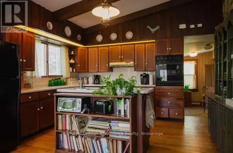 3427 Roebuck Road Hamilton Township ON K0K 1C0