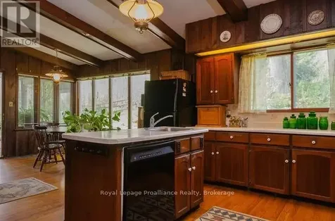 3427 Roebuck Road Hamilton Township ON K0K 1C0
