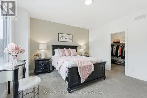 107 Concession Street Cambridge ON N1R 2H2