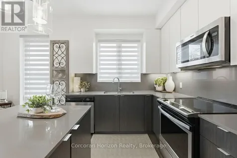 107 Concession Street Cambridge ON N1R 2H2