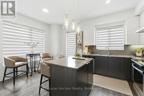 107 Concession Street Cambridge ON N1R 2H2