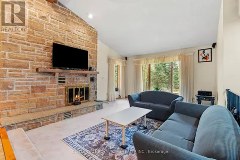 17940 Airport Road Caledon ON L7K 2G8