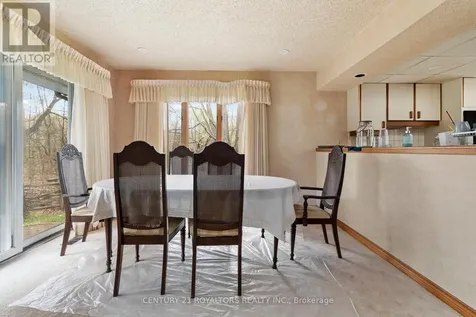 17940 Airport Road Caledon ON L7K 2G8