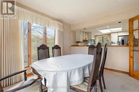17940 Airport Road Caledon ON L7K 2G8
