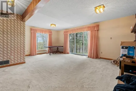17940 Airport Road Caledon ON L7K 2G8