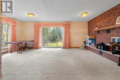 17940 Airport Road Caledon ON L7K 2G8