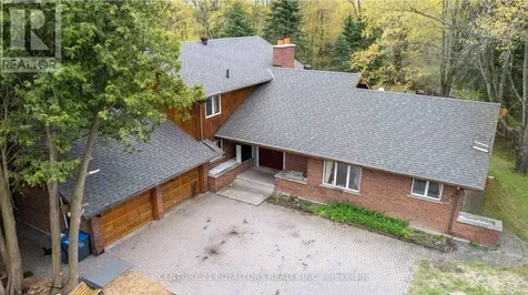 17940 Airport Road Caledon ON L7K 2G8