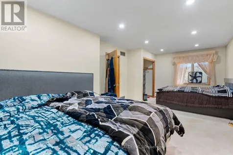 17940 Airport Road Caledon ON L7K 2G8