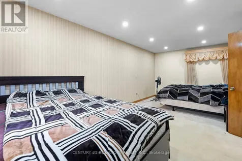 17940 Airport Road Caledon ON L7K 2G8