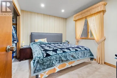 17940 Airport Road Caledon ON L7K 2G8