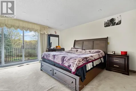 17940 Airport Road Caledon ON L7K 2G8