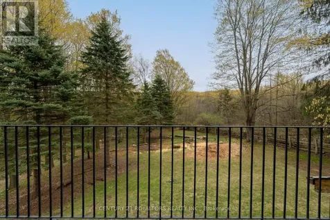 17940 Airport Road Caledon ON L7K 2G8