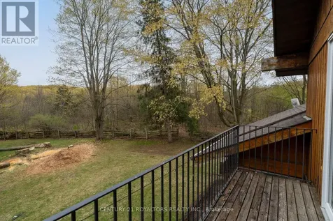 17940 Airport Road Caledon ON L7K 2G8