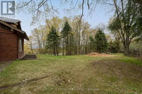 17940 Airport Road Caledon ON L7K 2G8