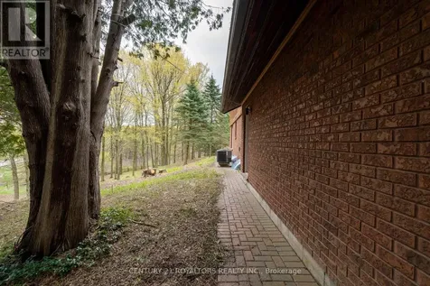 17940 Airport Road Caledon ON L7K 2G8