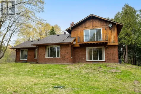 17940 Airport Road Caledon ON L7K 2G8