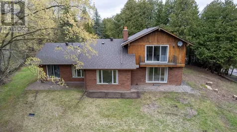 17940 Airport Road Caledon ON L7K 2G8