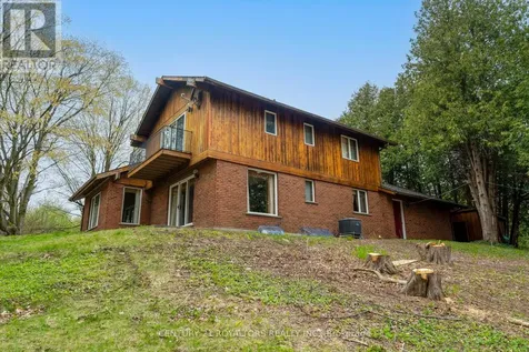 17940 Airport Road Caledon ON L7K 2G8