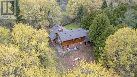 17940 Airport Road Caledon ON L7K 2G8