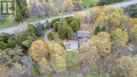 17940 Airport Road Caledon ON L7K 2G8