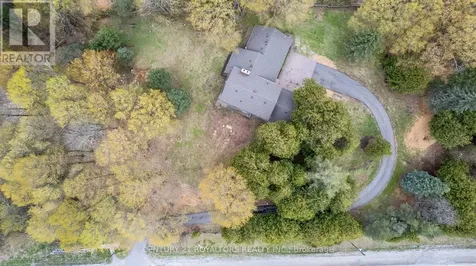 17940 Airport Road Caledon ON L7K 2G8