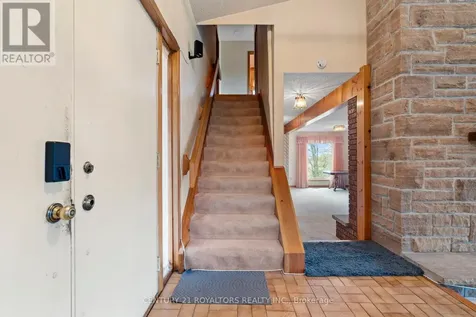 17940 Airport Road Caledon ON L7K 2G8