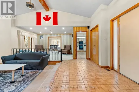 17940 Airport Road Caledon ON L7K 2G8