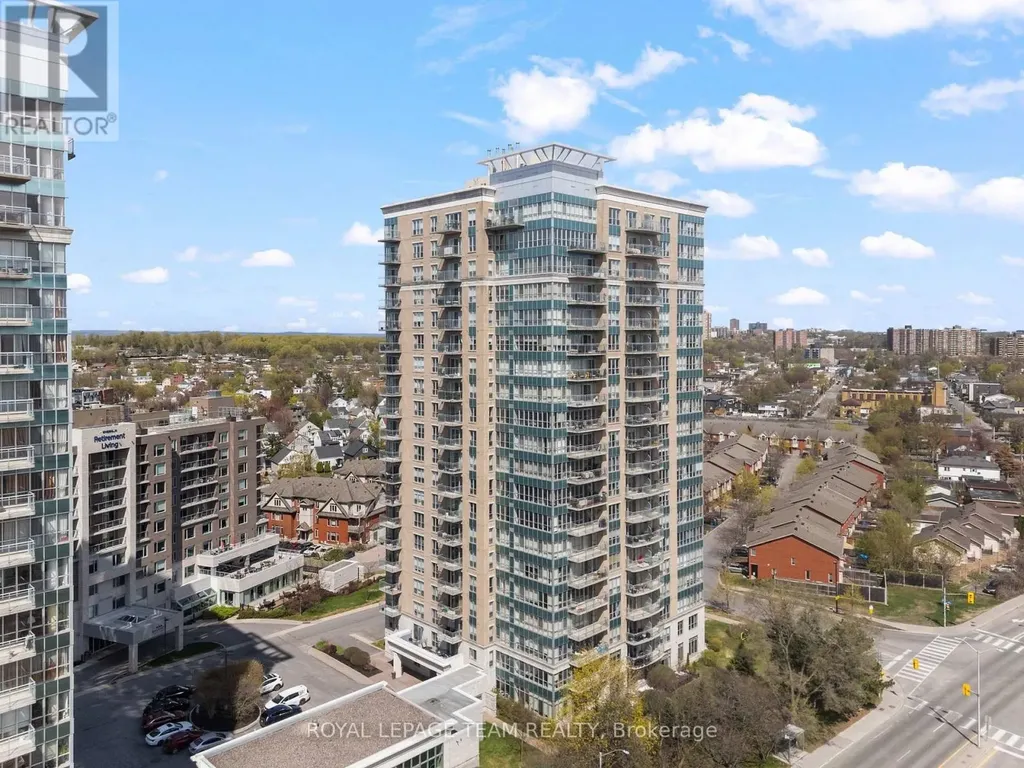 90 Landry Street Ottawa ON K1L 0A9
