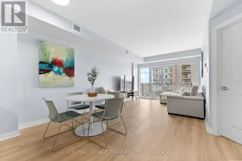 90 Landry Street Ottawa ON K1L 0A9