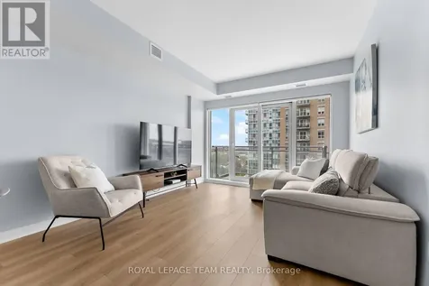 90 Landry Street Ottawa ON K1L 0A9