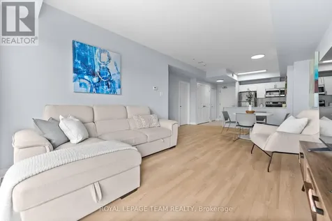 90 Landry Street Ottawa ON K1L 0A9