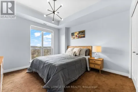 90 Landry Street Ottawa ON K1L 0A9