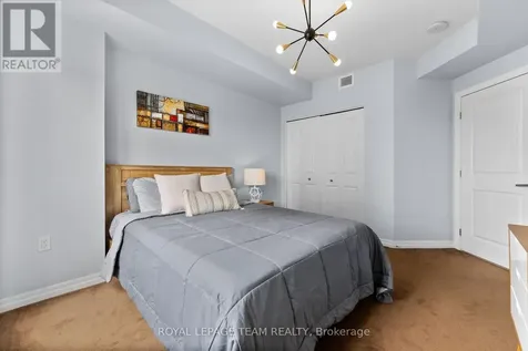 90 Landry Street Ottawa ON K1L 0A9
