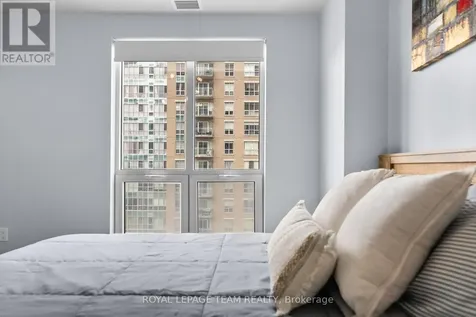 90 Landry Street Ottawa ON K1L 0A9